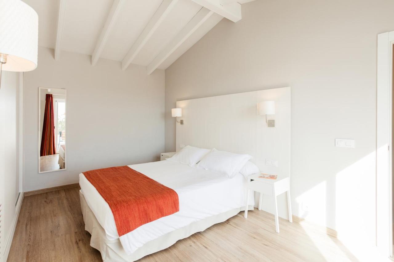 Sur Menorca, Suites&waterpark