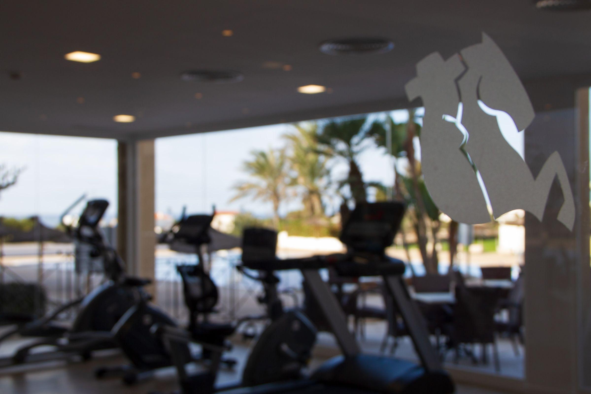 Sur Menorca, Suites&waterpark