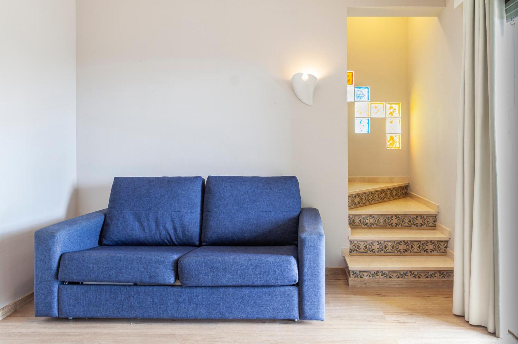 Minura Sur Menorca Hotel