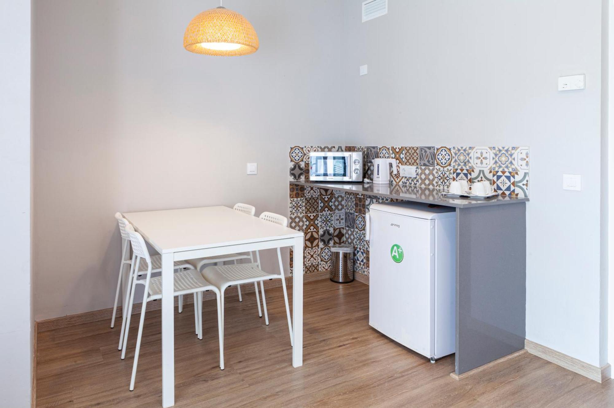 Hotel Sur Menorca, Suites&waterpark