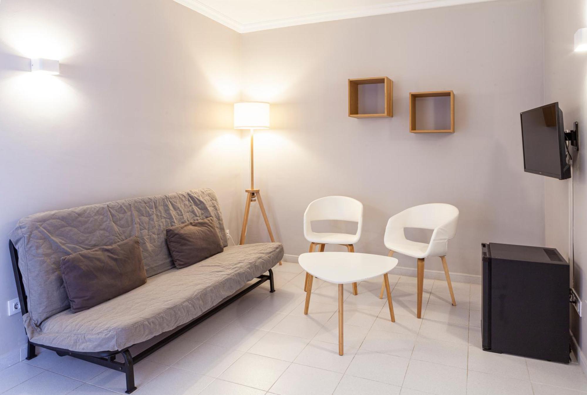 Minura Sur Menorca Hotel 4*