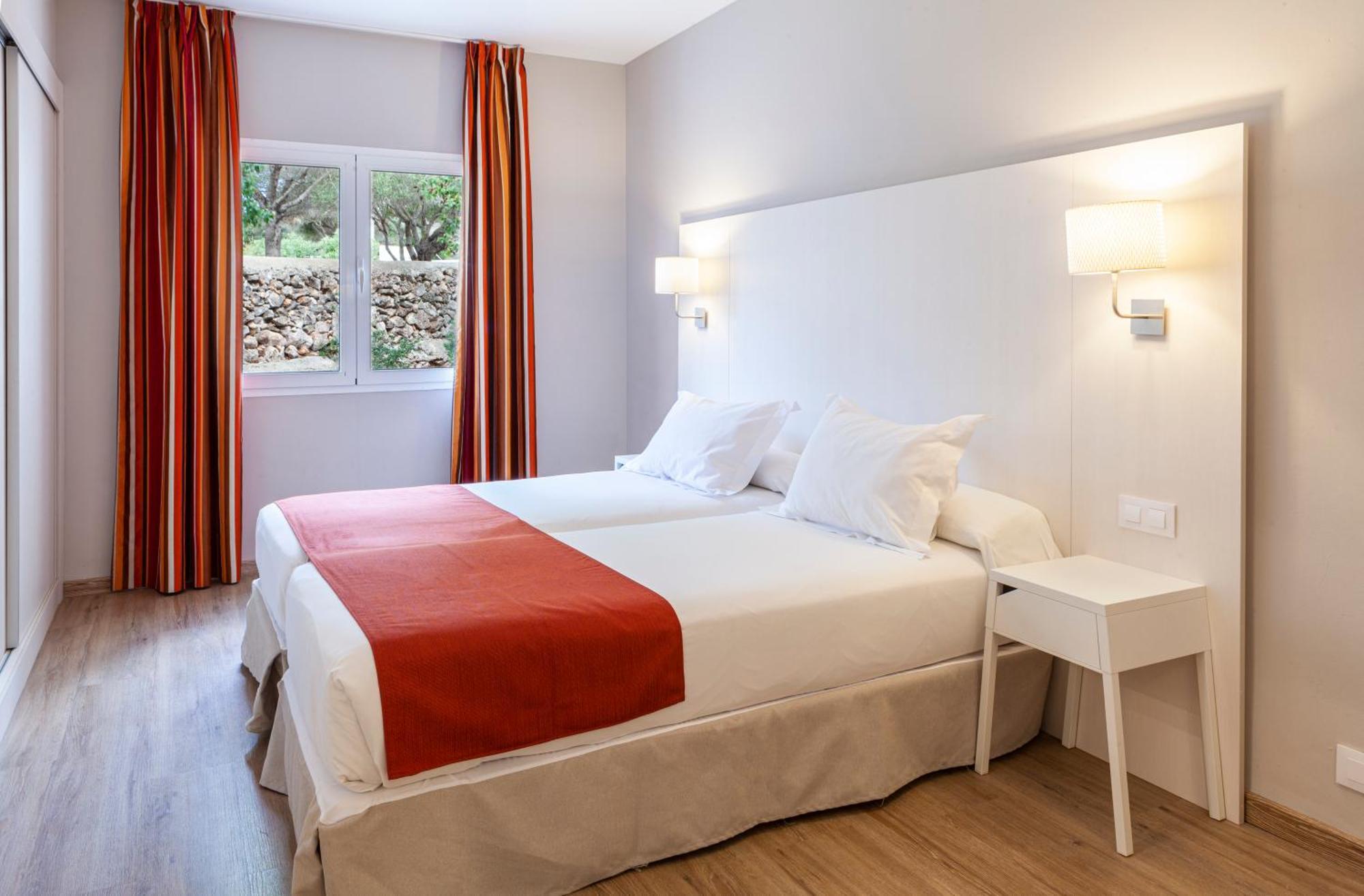 Minura Sur Menorca