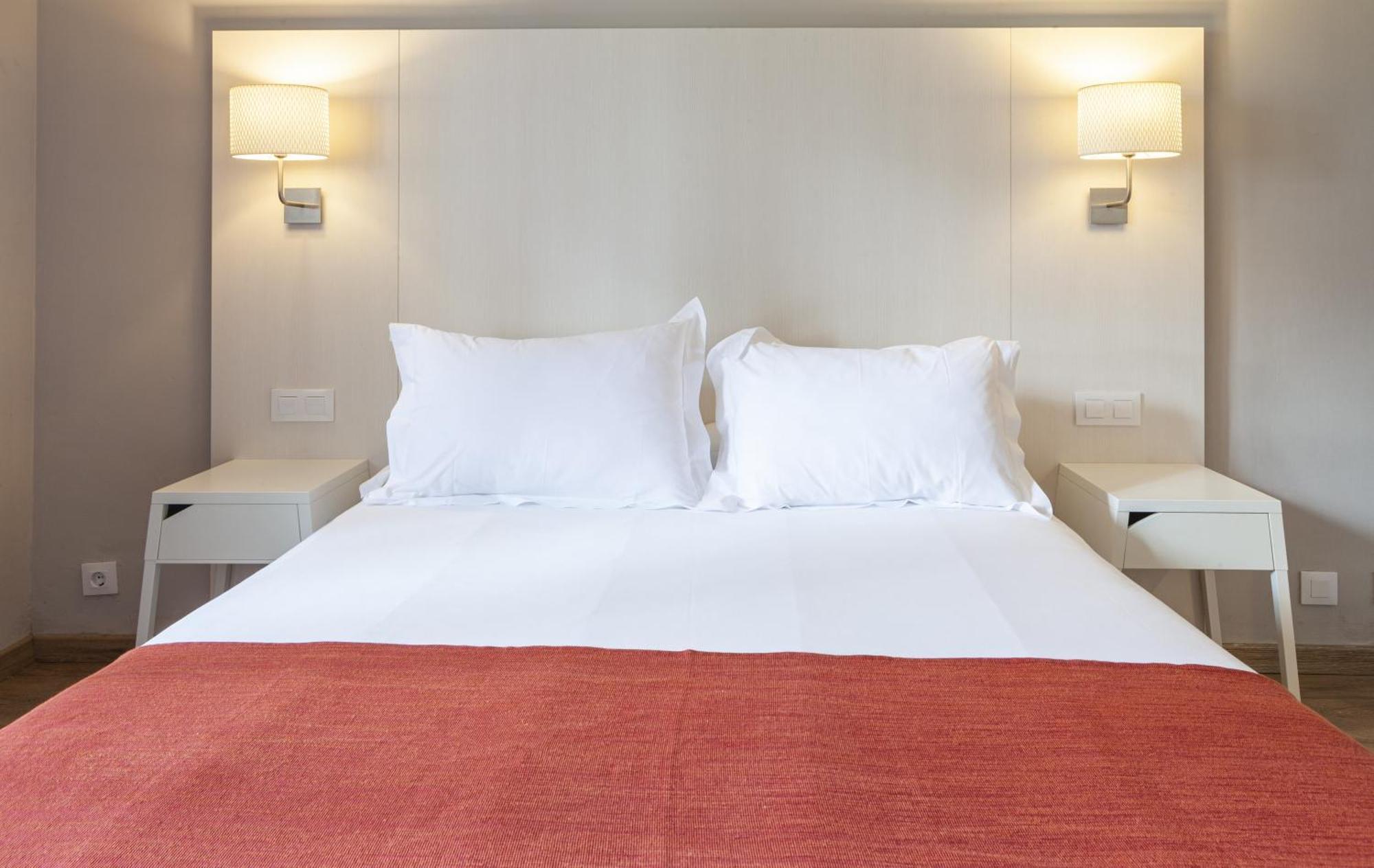 Minura Sur Menorca Hotel Punta Prima (Menorca)