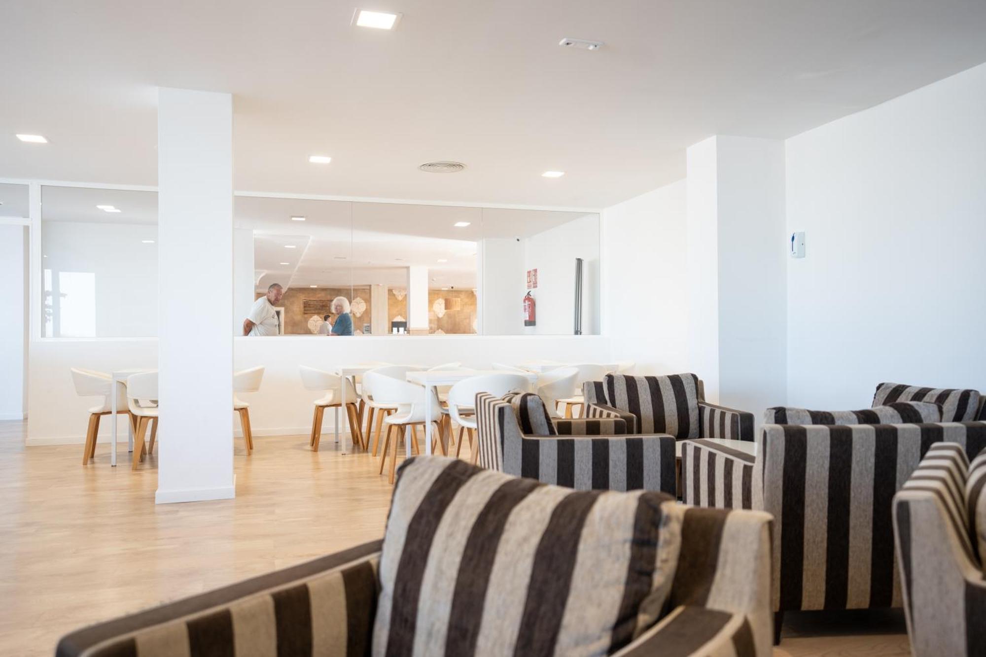 Minura Sur Menorca Hotel Punta Prima (Menorca)