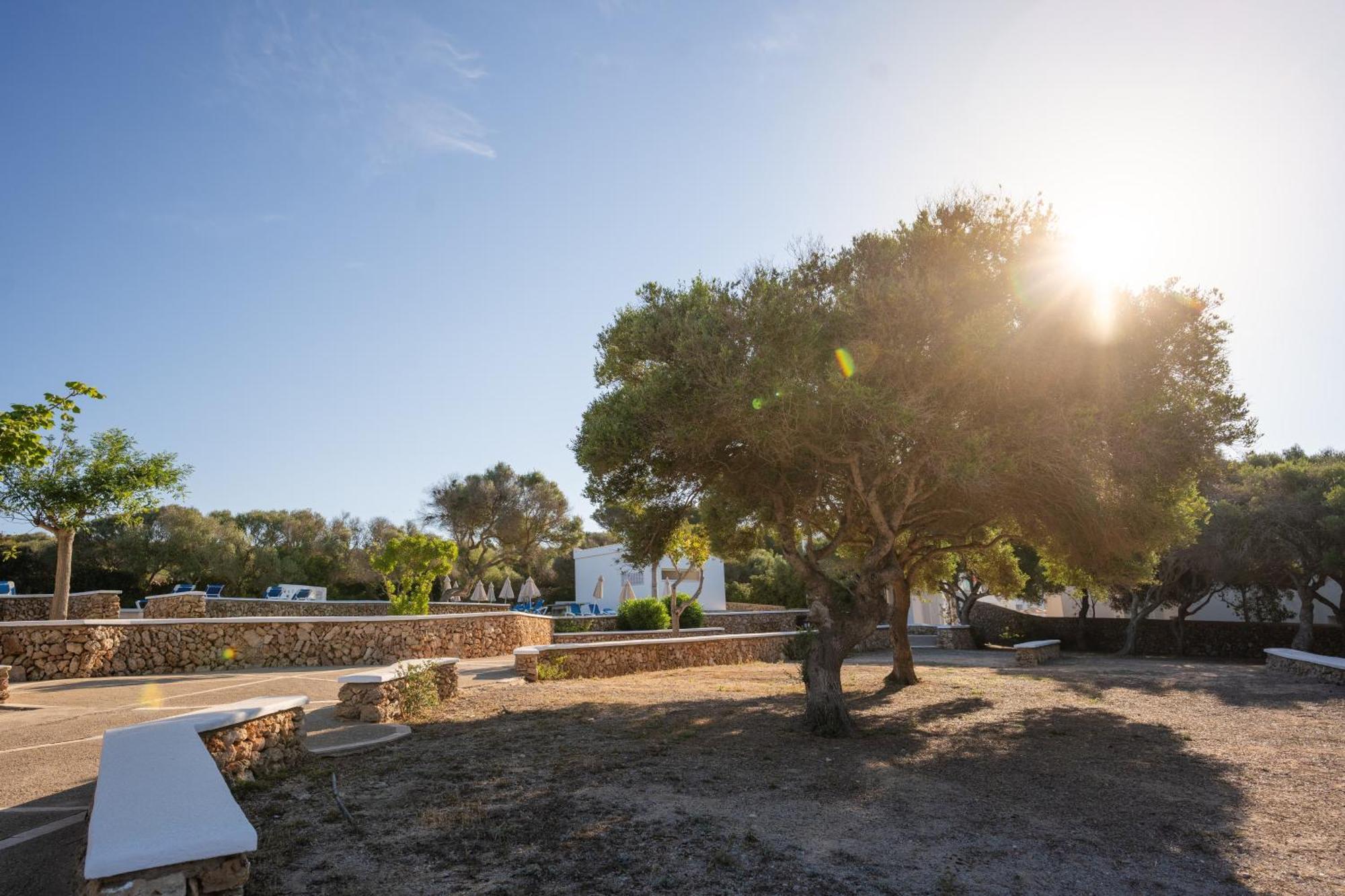 Hotel Minura Sur Menorca Punta Prima (Menorca)