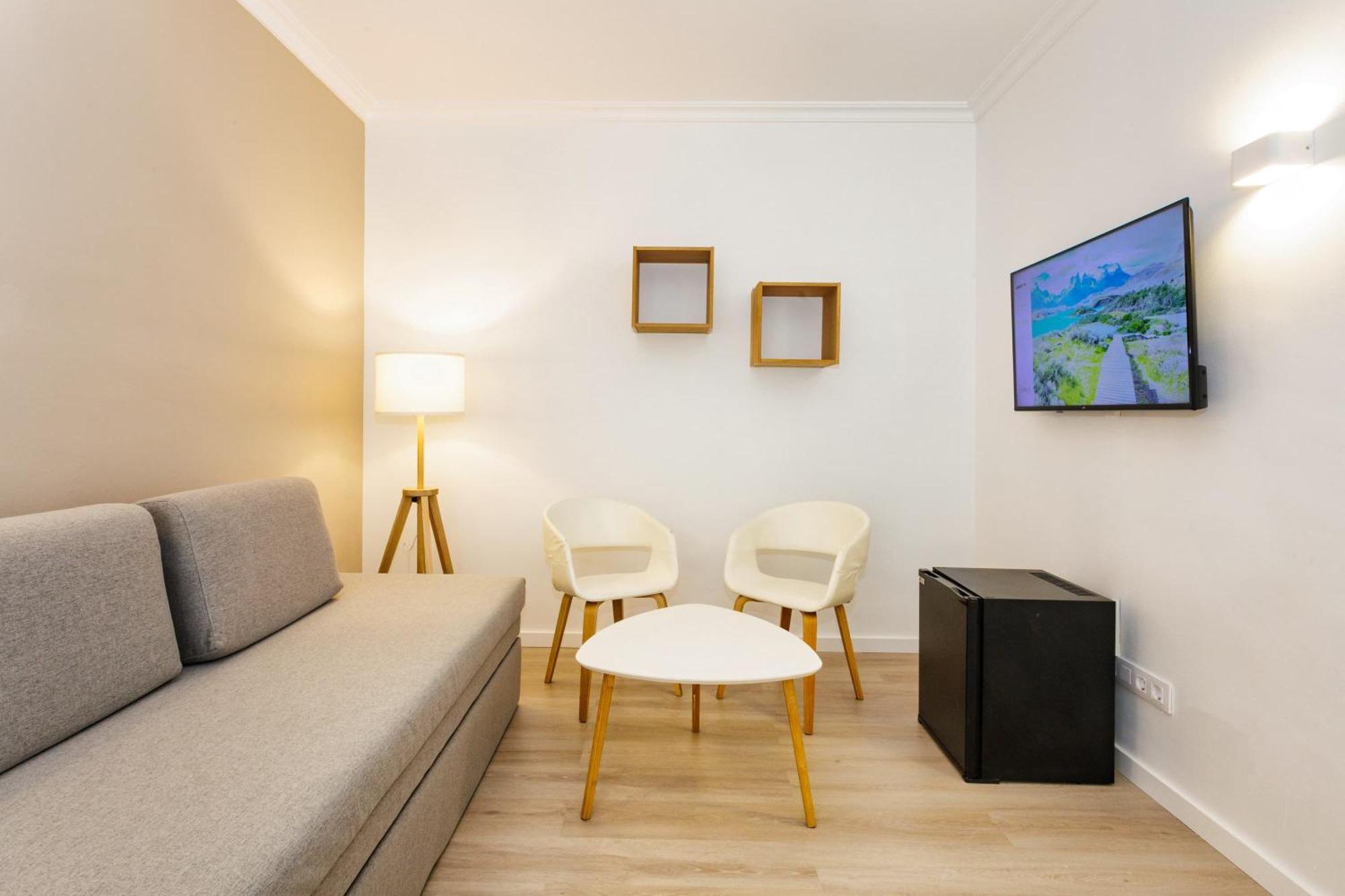 Minura Sur Menorca Hotel