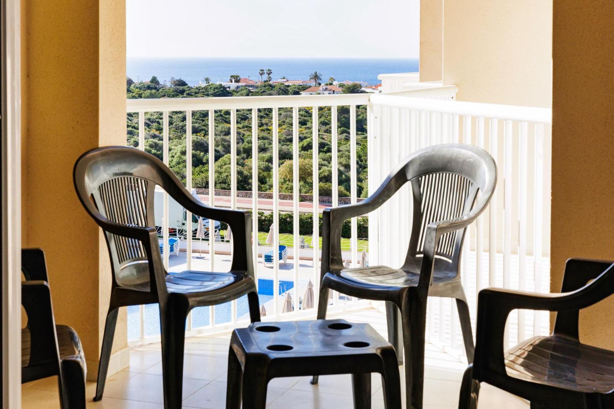 Minura Sur Menorca Punta Prima (Menorca)