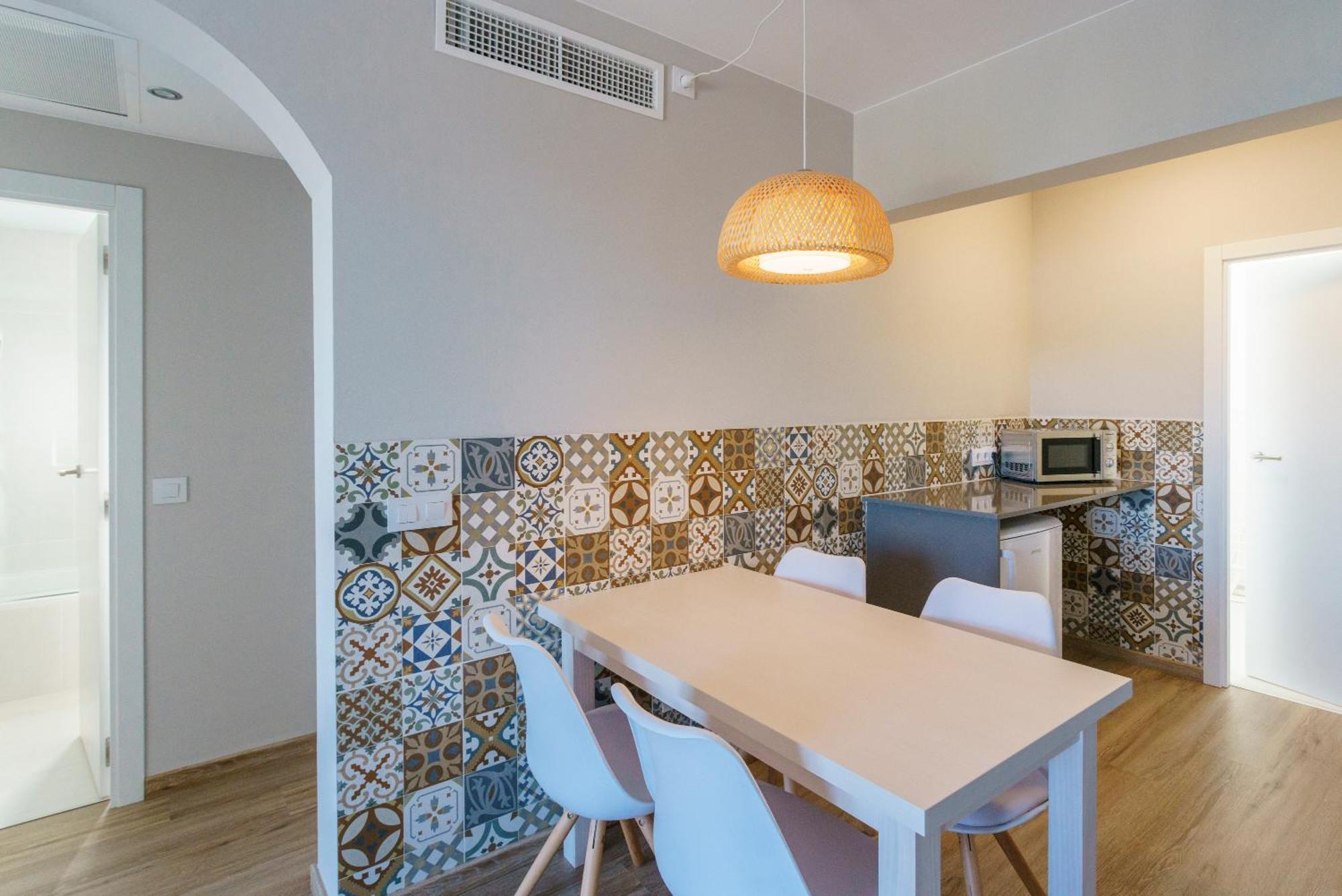 Hotel Sur Menorca, Suites&waterpark