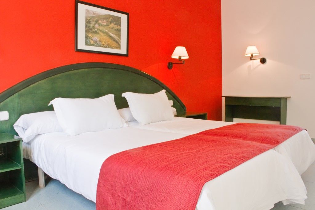 Hotel Minura Sur Menorca