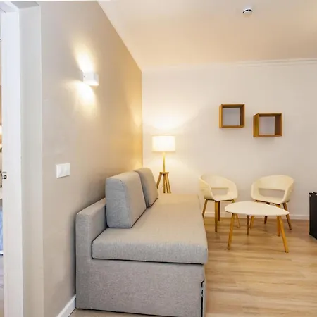 Minura Sur Menorca Hotel Punta Prima  Room photo