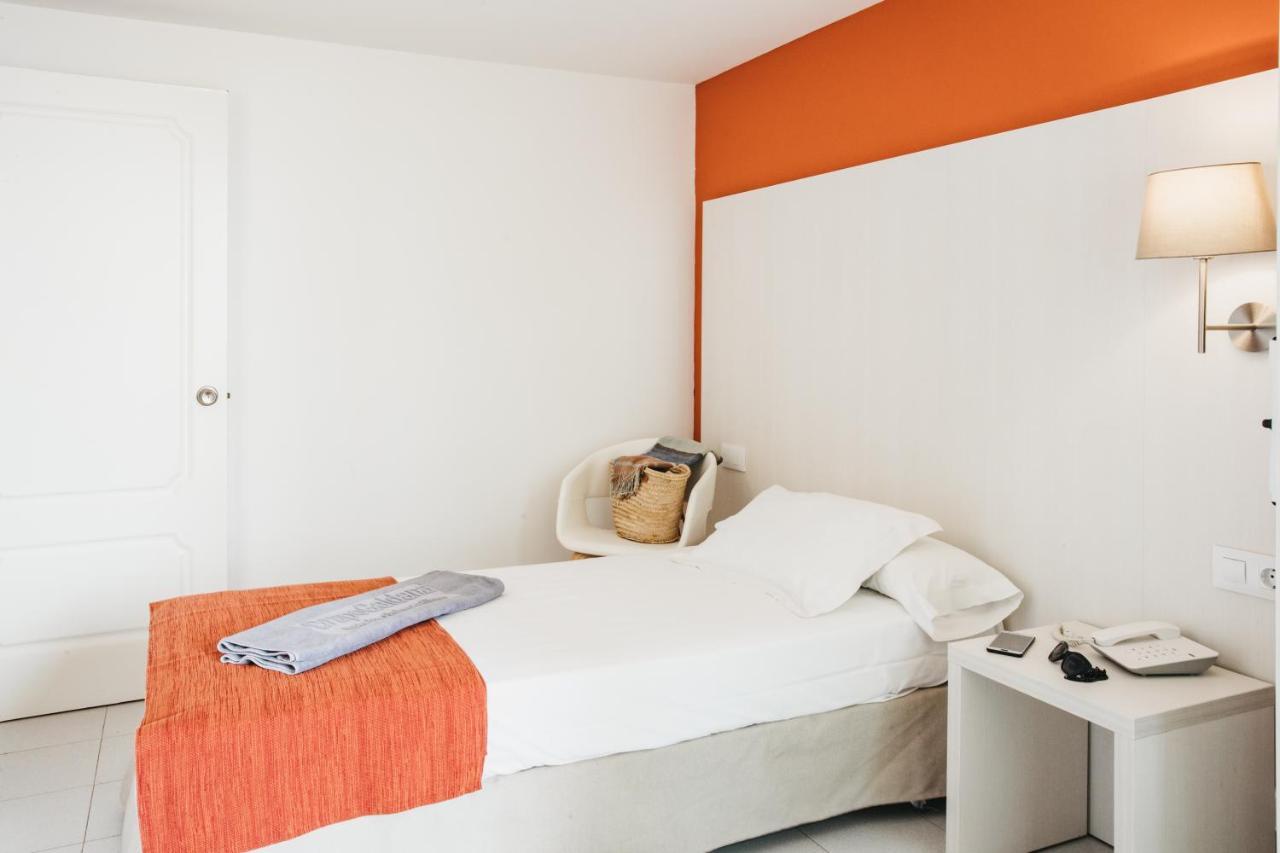 Hotel Minura Sur Menorca