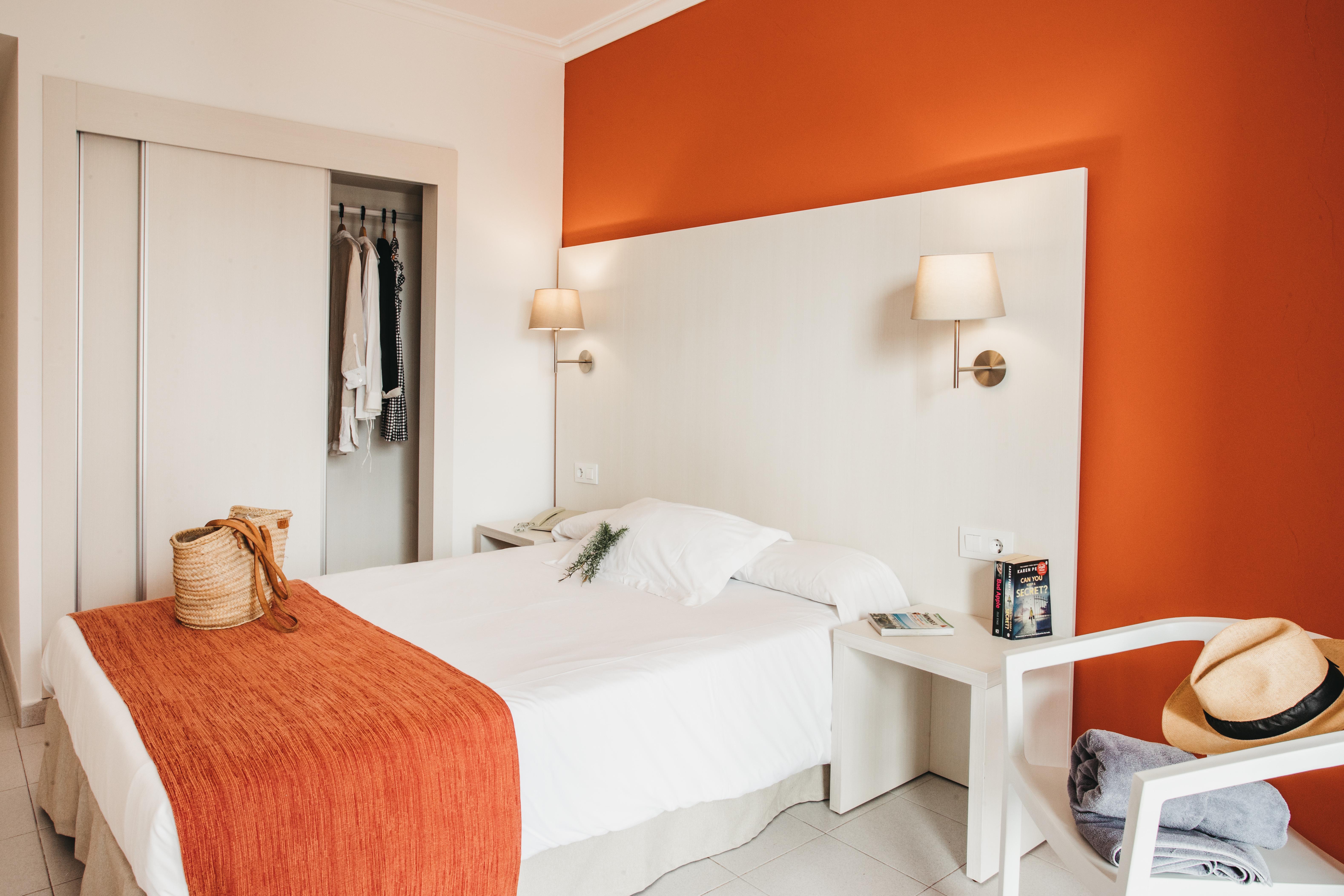 Minura Sur Menorca 4*