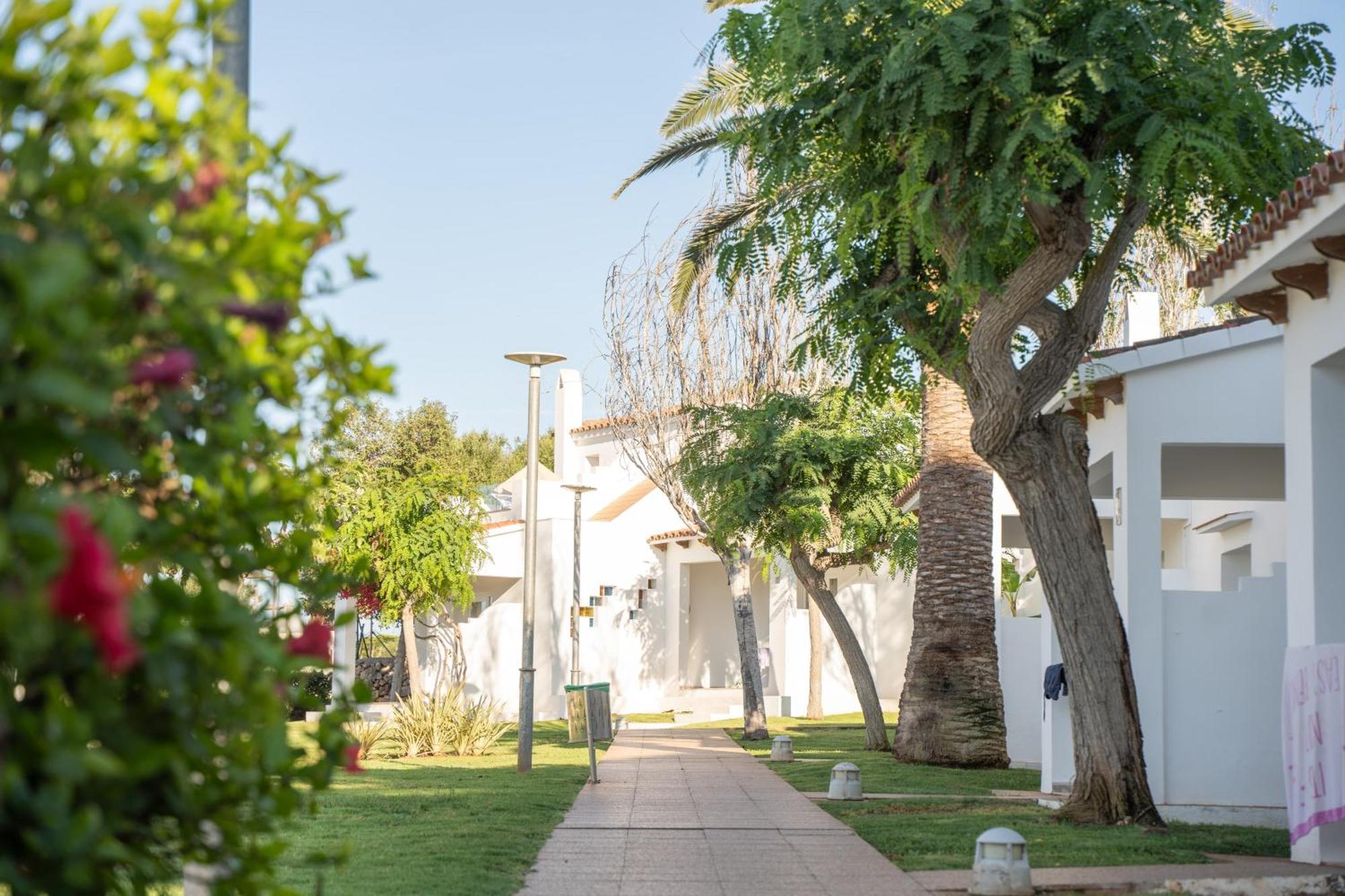 Minura Sur Menorca Hotel Punta Prima (Menorca)