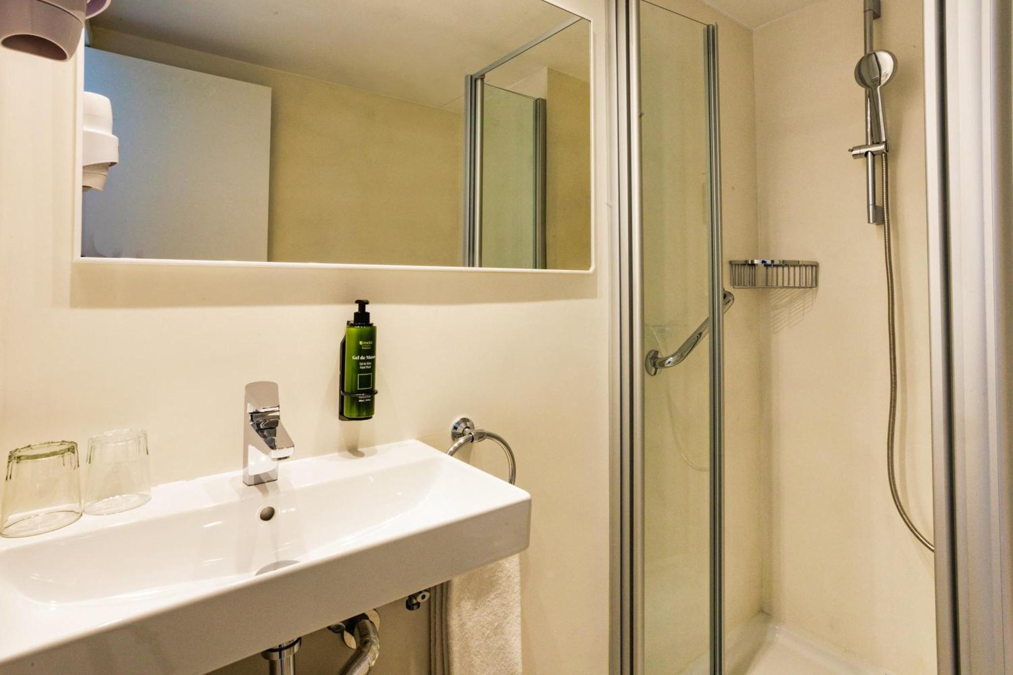 Hotel Minura Sur Menorca Punta Prima (Menorca)