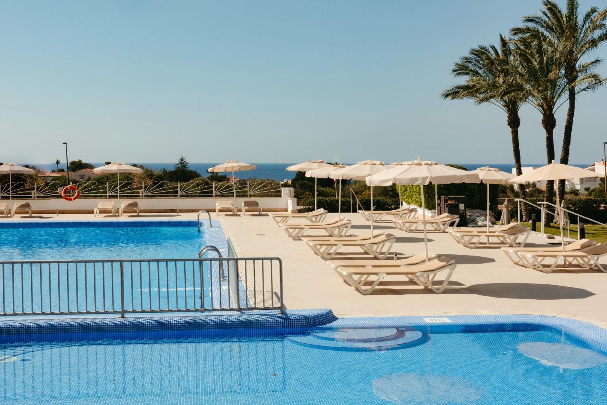Hotel Minura Sur Menorca 4*