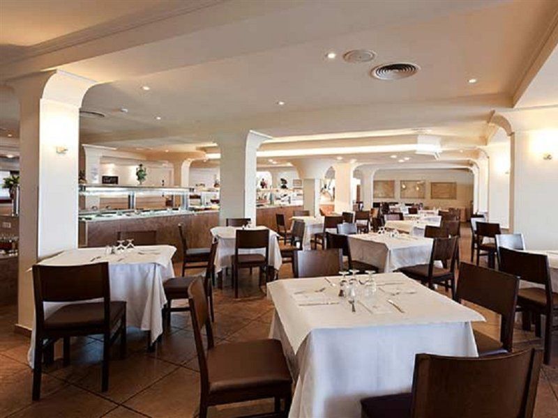 Minura Sur Menorca Hotel Punta Prima (Menorca)