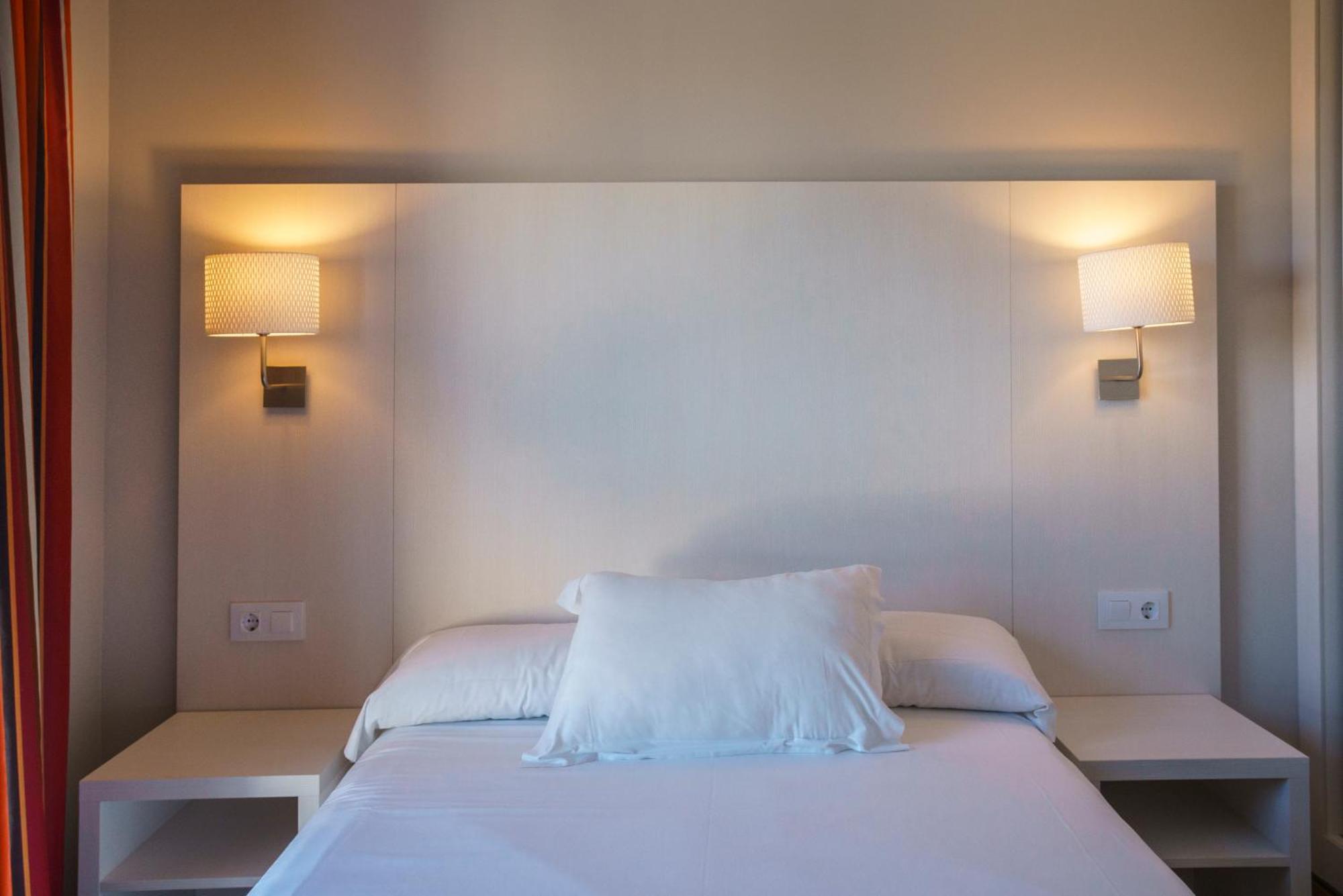 Minura Sur Menorca Hotel 4*